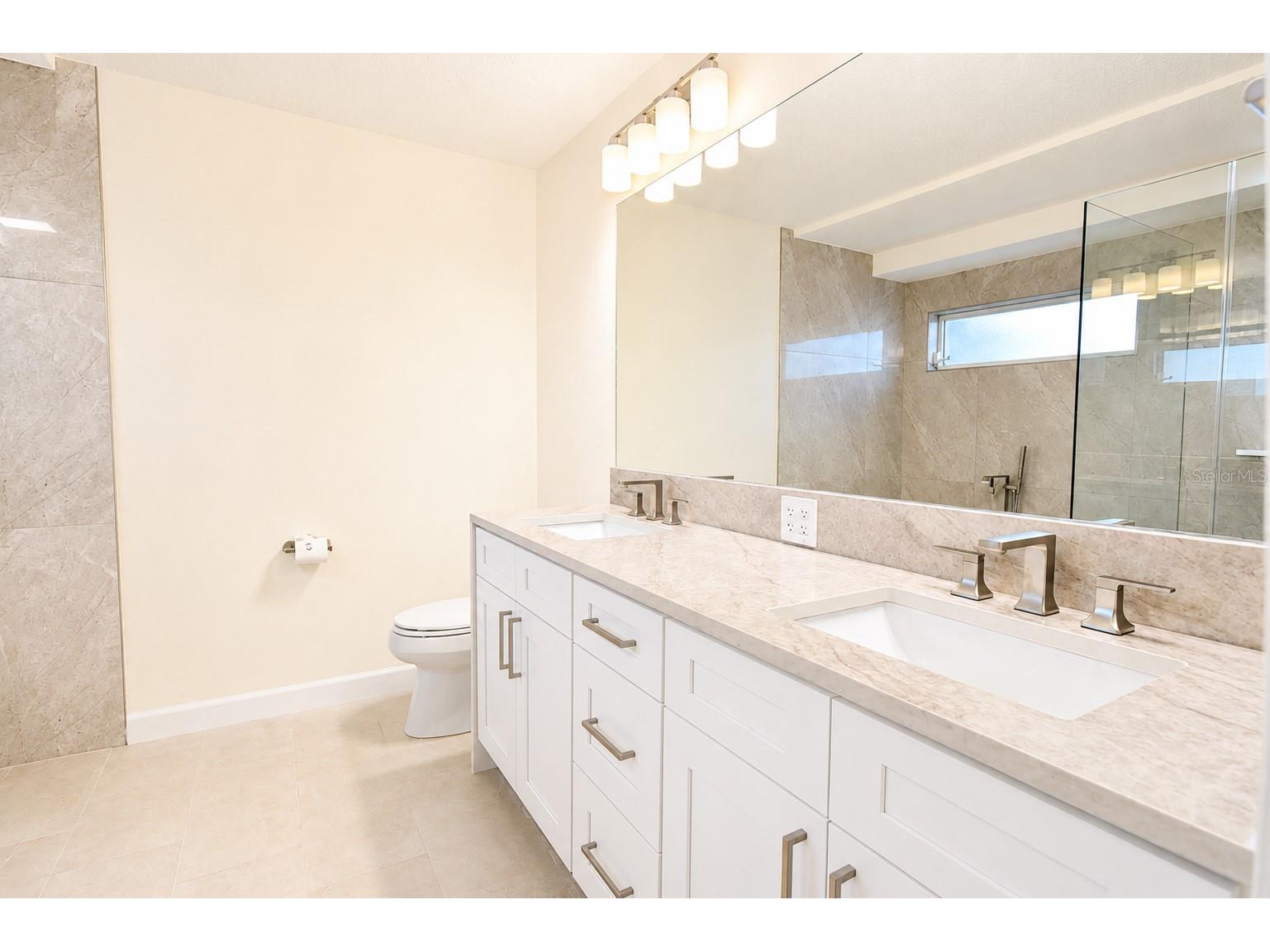2229 Foggy Ridge Parkway Land O Lakes FL 34639 TB8527178 image21