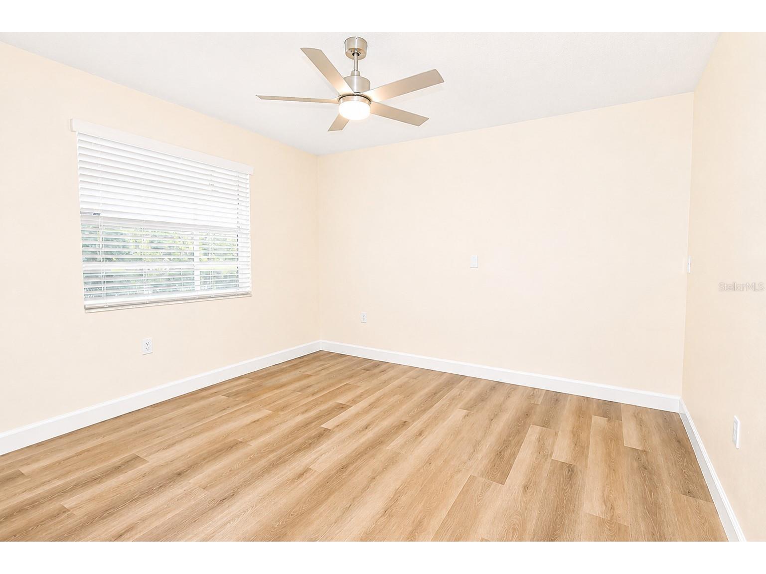 2229 Foggy Ridge Parkway Land O Lakes FL 34639 TB8527178 image23