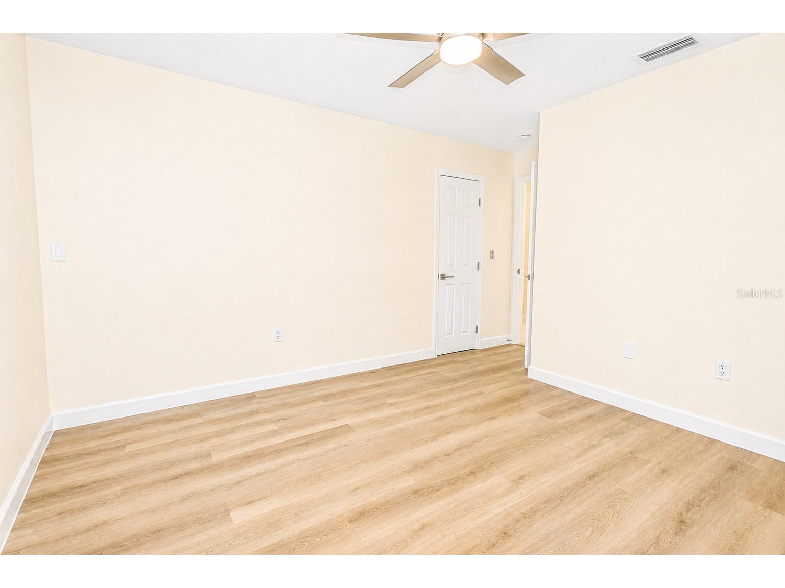 2229 Foggy Ridge Parkway Land O Lakes FL 34639 TB8527178 image24