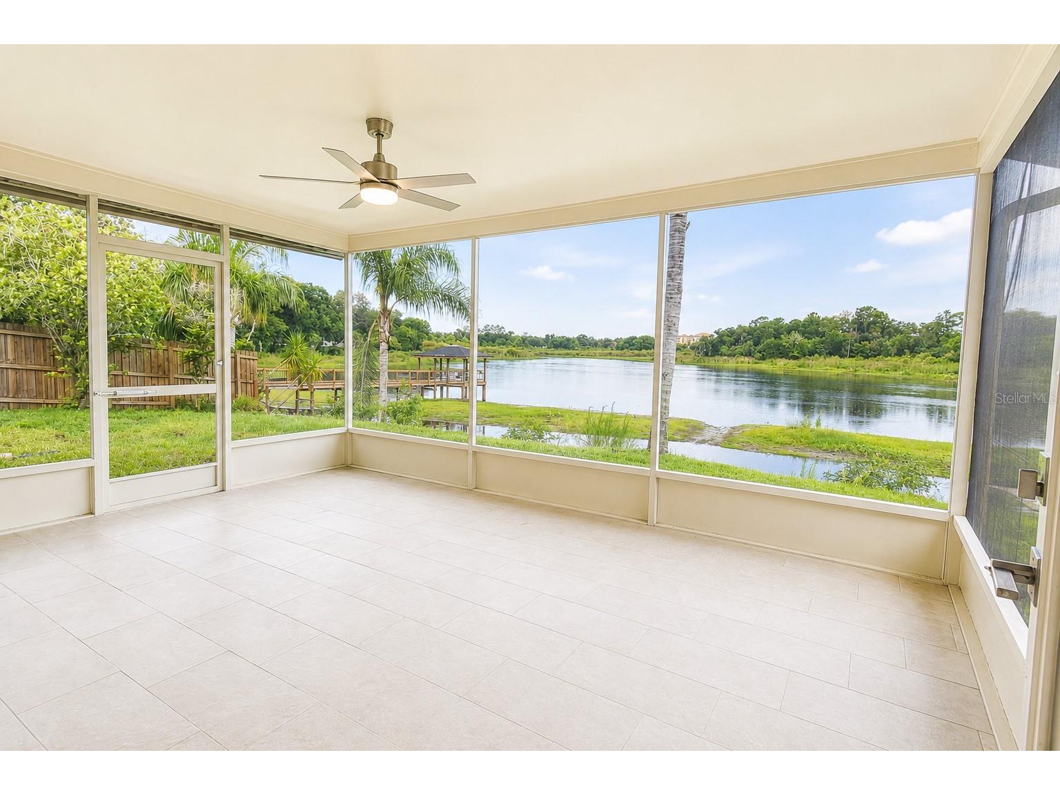 2229 Foggy Ridge Parkway Land O Lakes FL 34639 TB8527178 image25