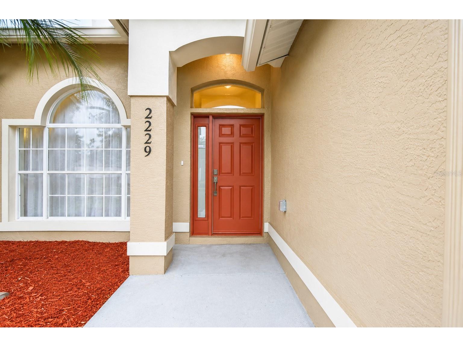 2229 Foggy Ridge Parkway Land O Lakes FL 34639 TB8527178 image3