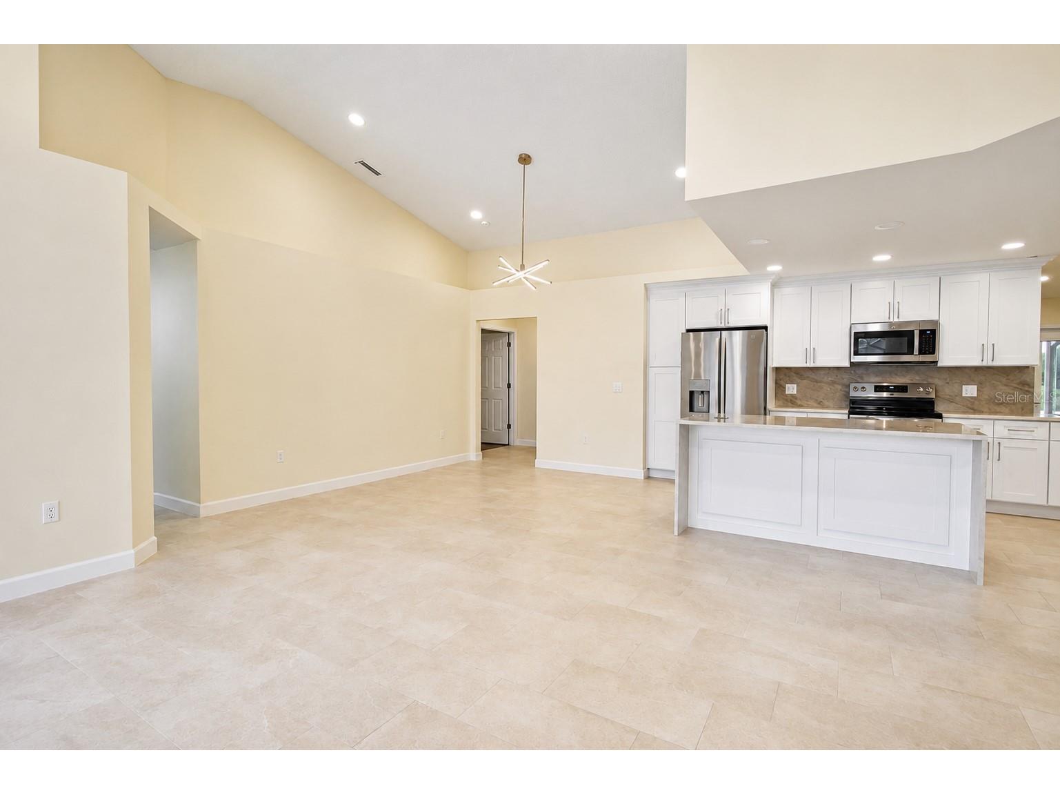 2229 Foggy Ridge Parkway Land O Lakes FL 34639 TB8527178 image4