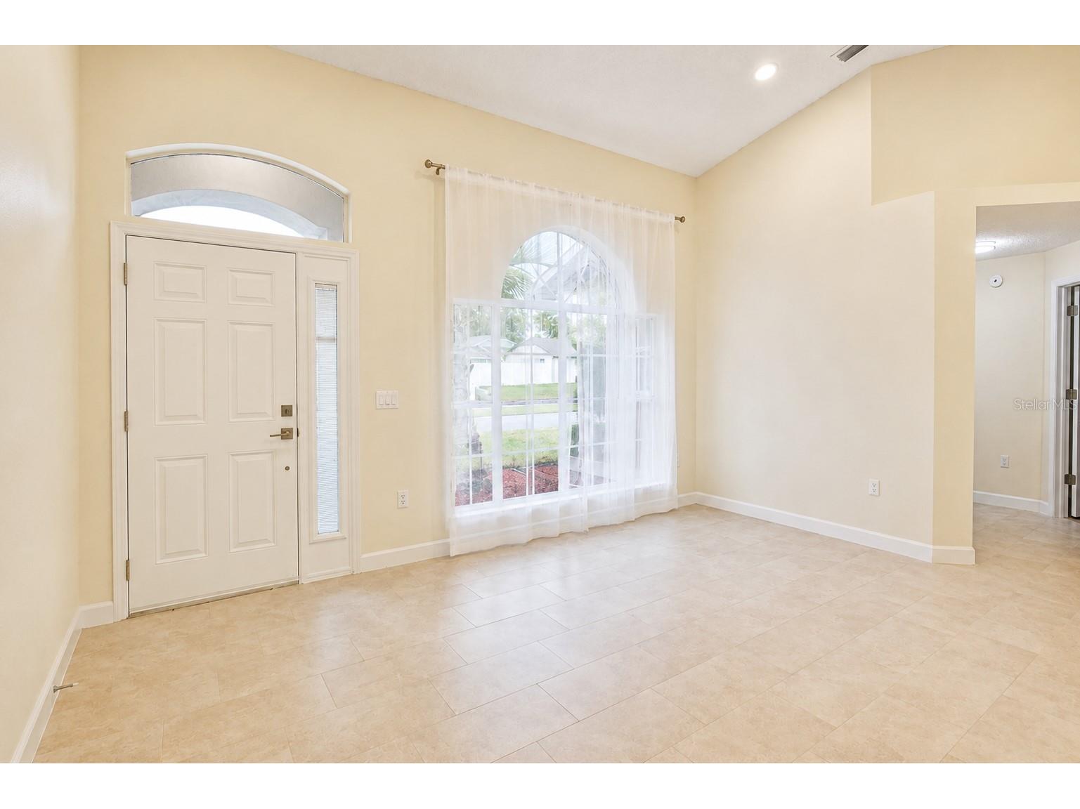2229 Foggy Ridge Parkway Land O Lakes FL 34639 TB8527178 image5