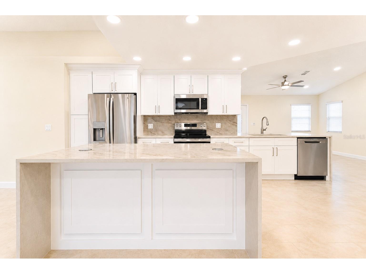 2229 Foggy Ridge Parkway Land O Lakes FL 34639 TB8527178 image6