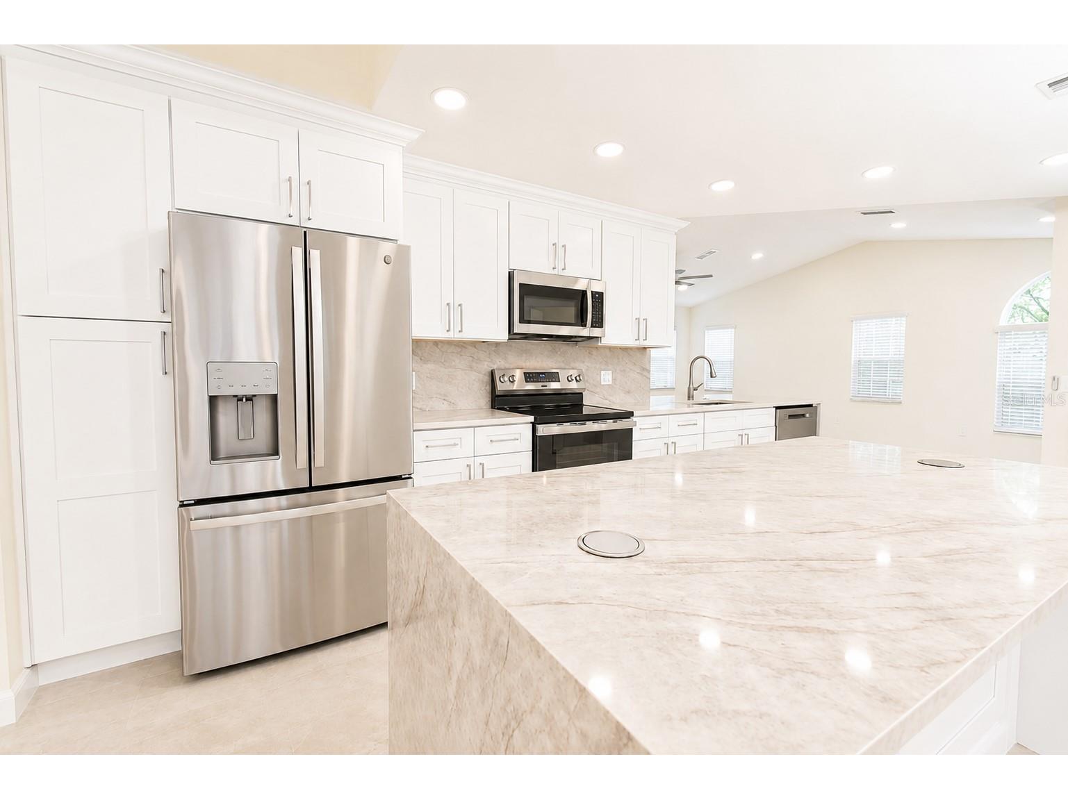 2229 Foggy Ridge Parkway Land O Lakes FL 34639 TB8527178 image7