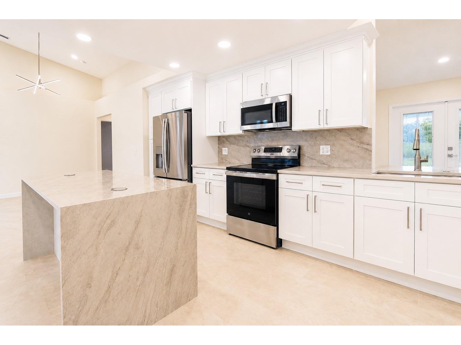 2229 Foggy Ridge Parkway Land O Lakes FL 34639 TB8527178 image8