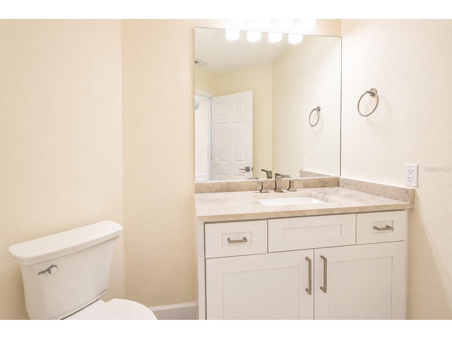 2229 Foggy Ridge Parkway Land O Lakes FL 34639 TB8527178 image9