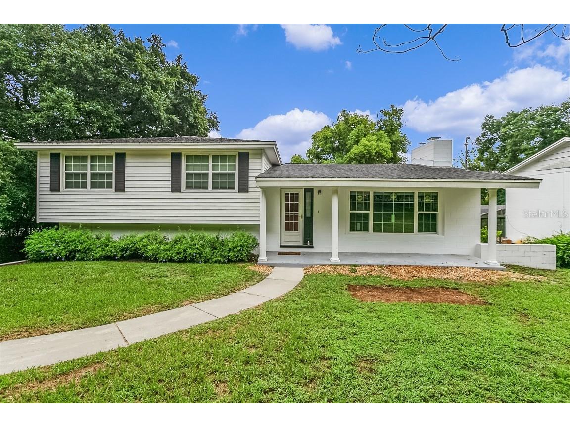 2229 Good Homes Road Orlando FL 32818 O6236353 image1