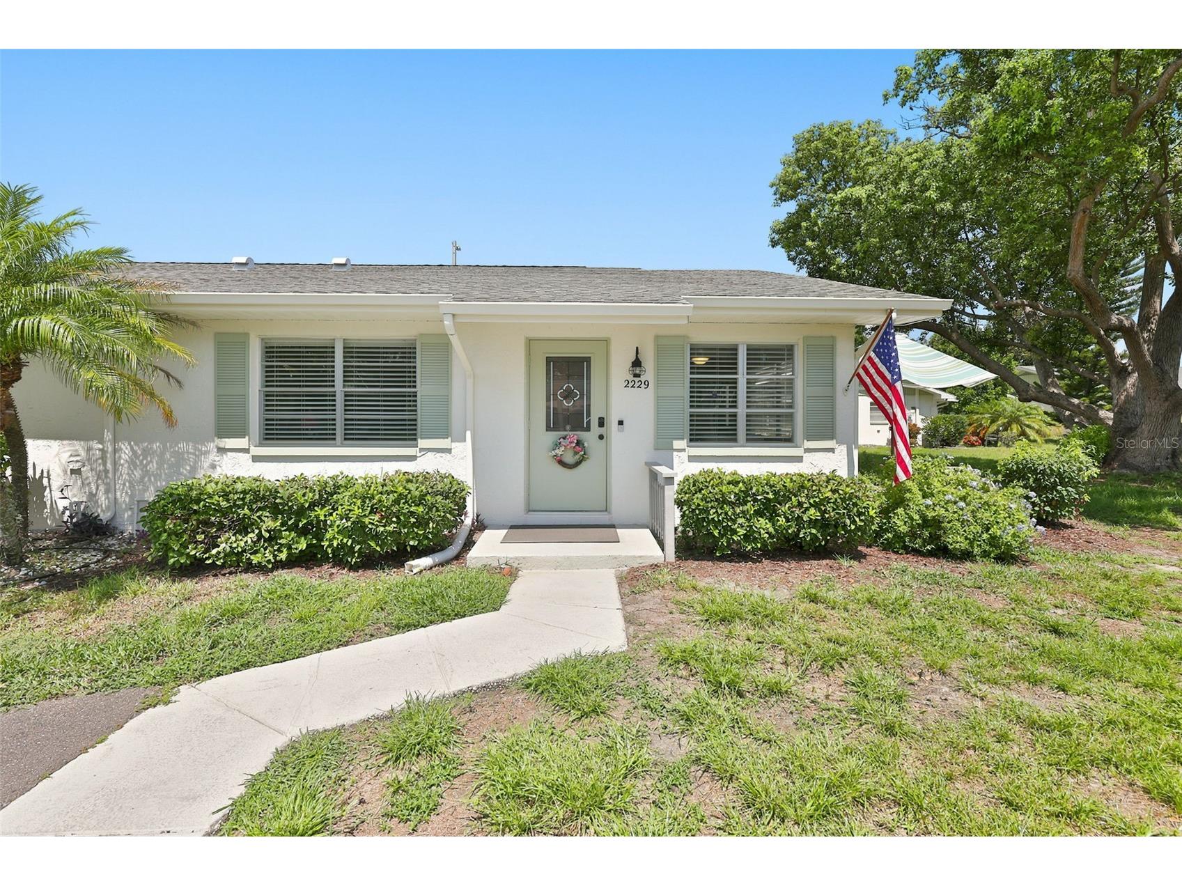 2229 Greenhaven Drive #365 Sun City Center FL 33573 TB8526678 image1