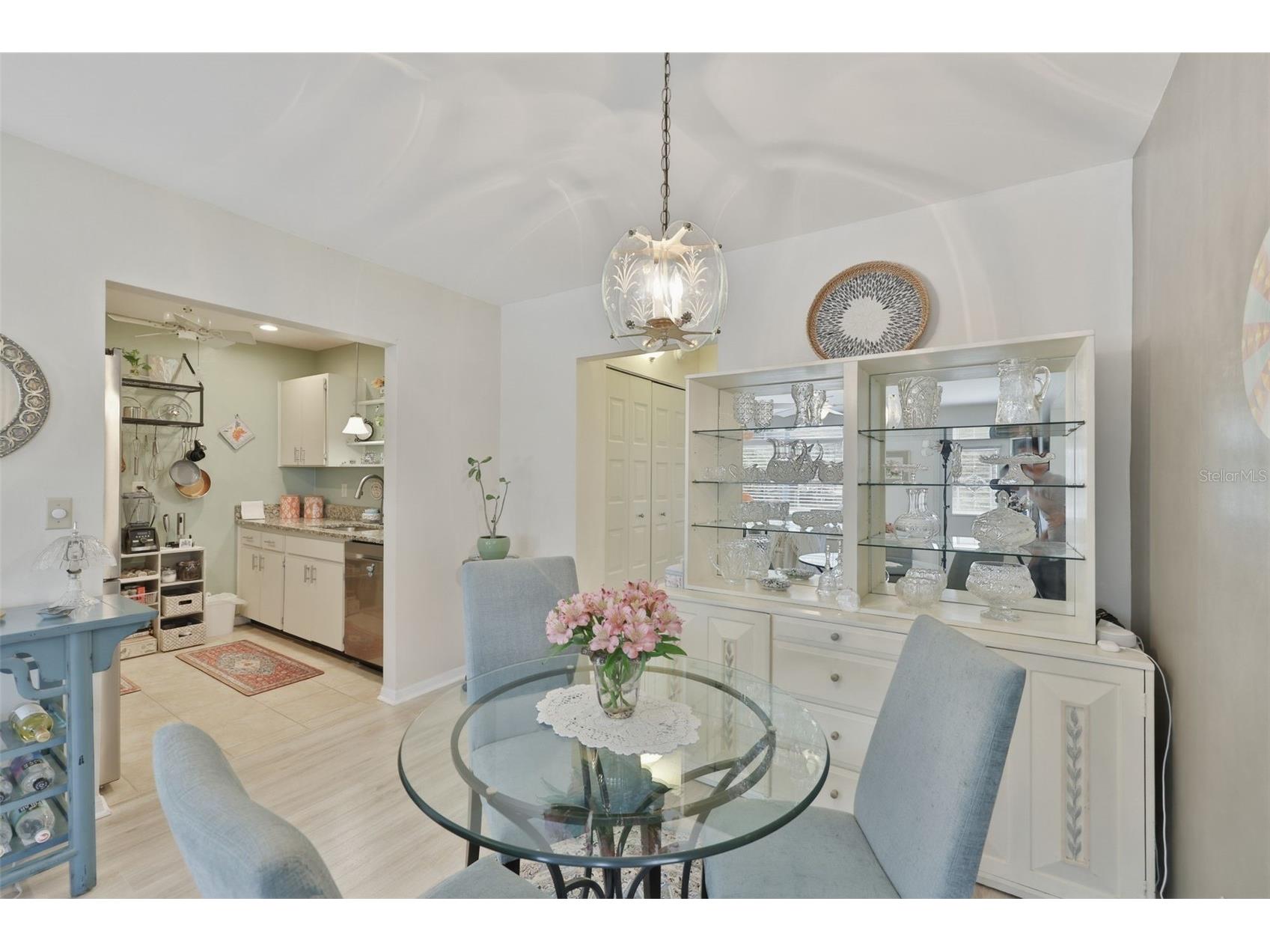 2229 Greenhaven Drive #365 Sun City Center FL 33573 TB8526678 image10