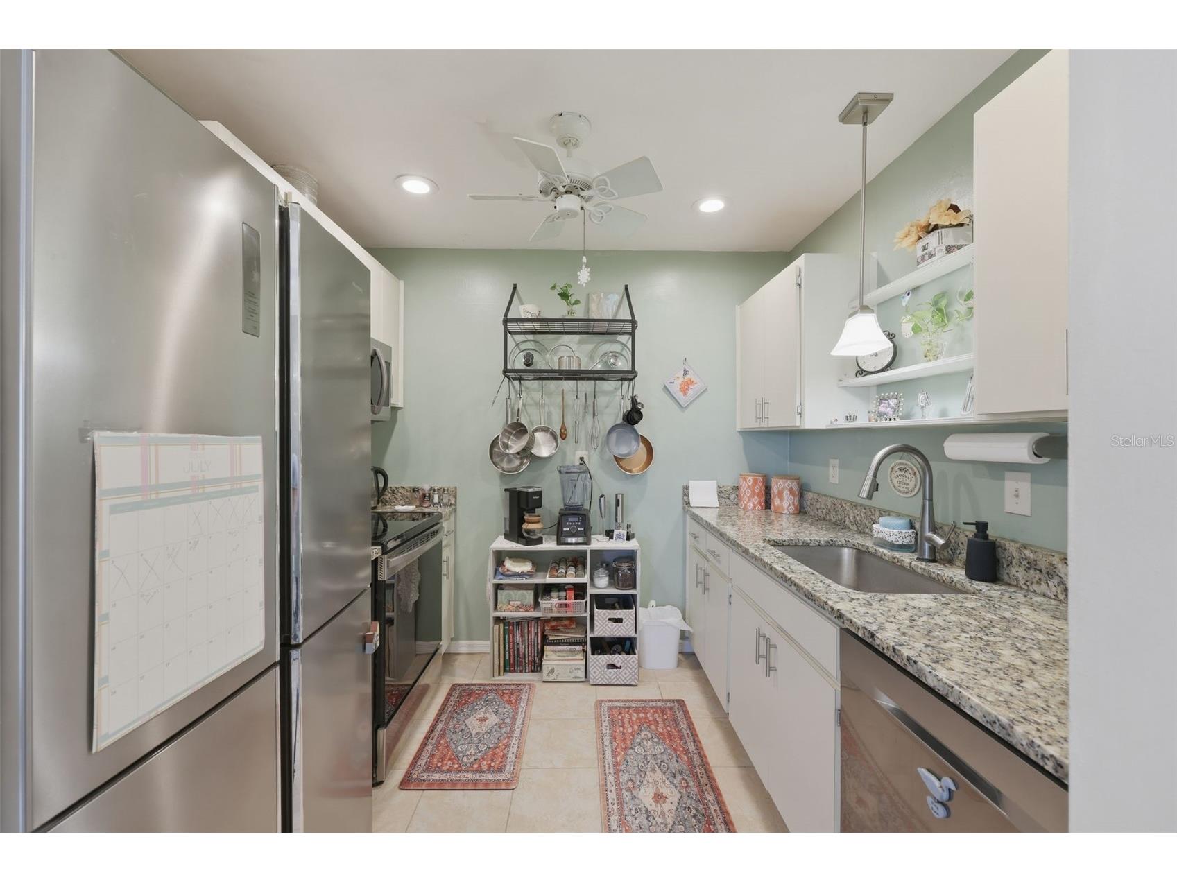 2229 Greenhaven Drive #365 Sun City Center FL 33573 TB8526678 image11