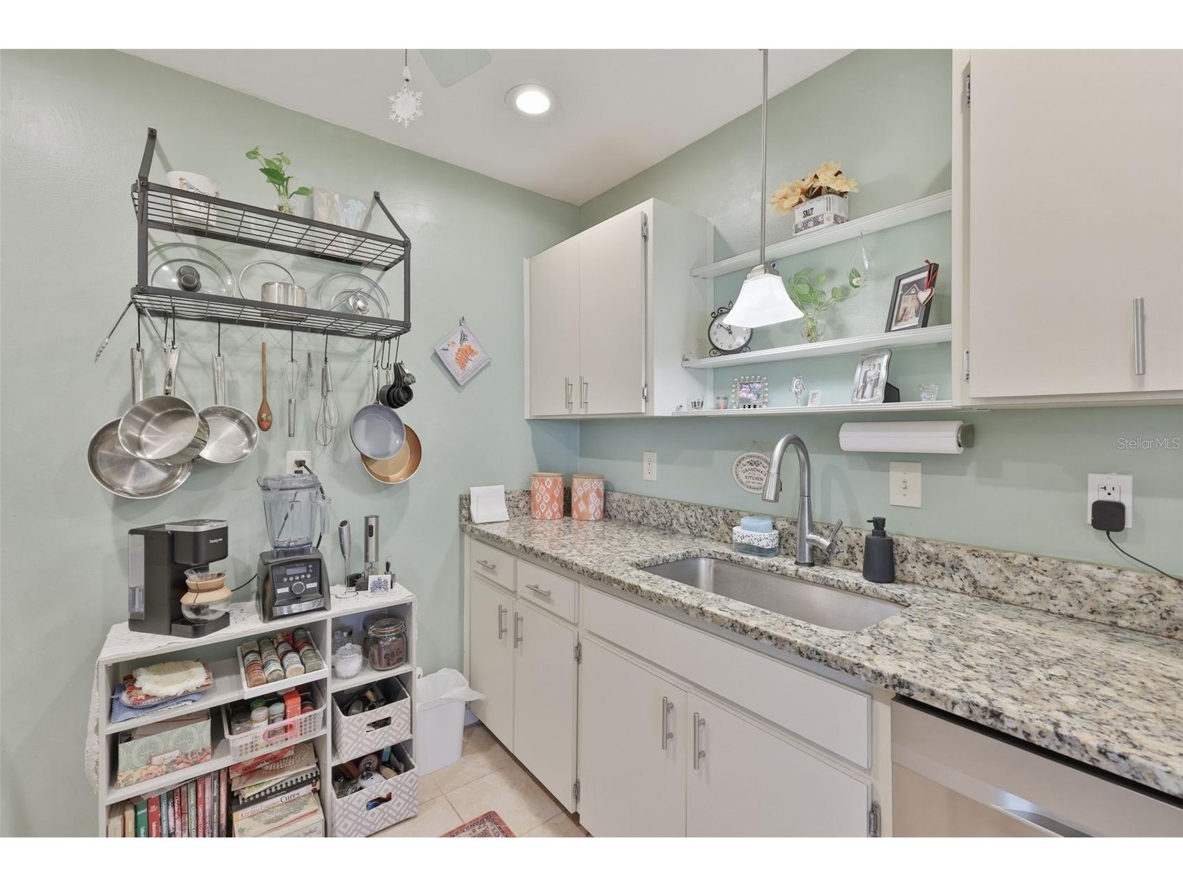 2229 Greenhaven Drive #365 Sun City Center FL 33573 TB8526678 image12