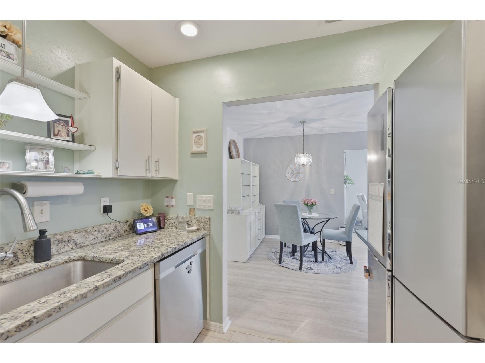 2229 Greenhaven Drive #365 Sun City Center FL 33573 TB8526678 image13