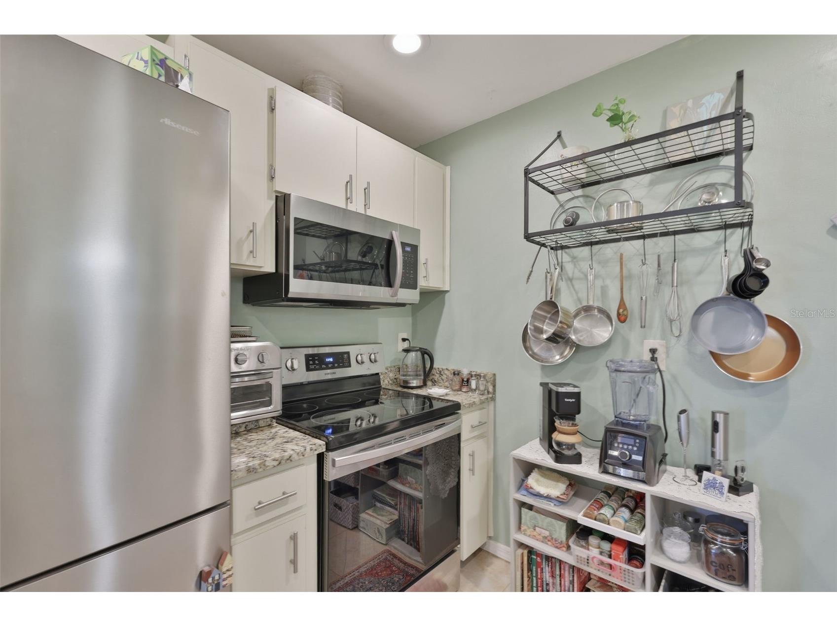 2229 Greenhaven Drive #365 Sun City Center FL 33573 TB8526678 image14
