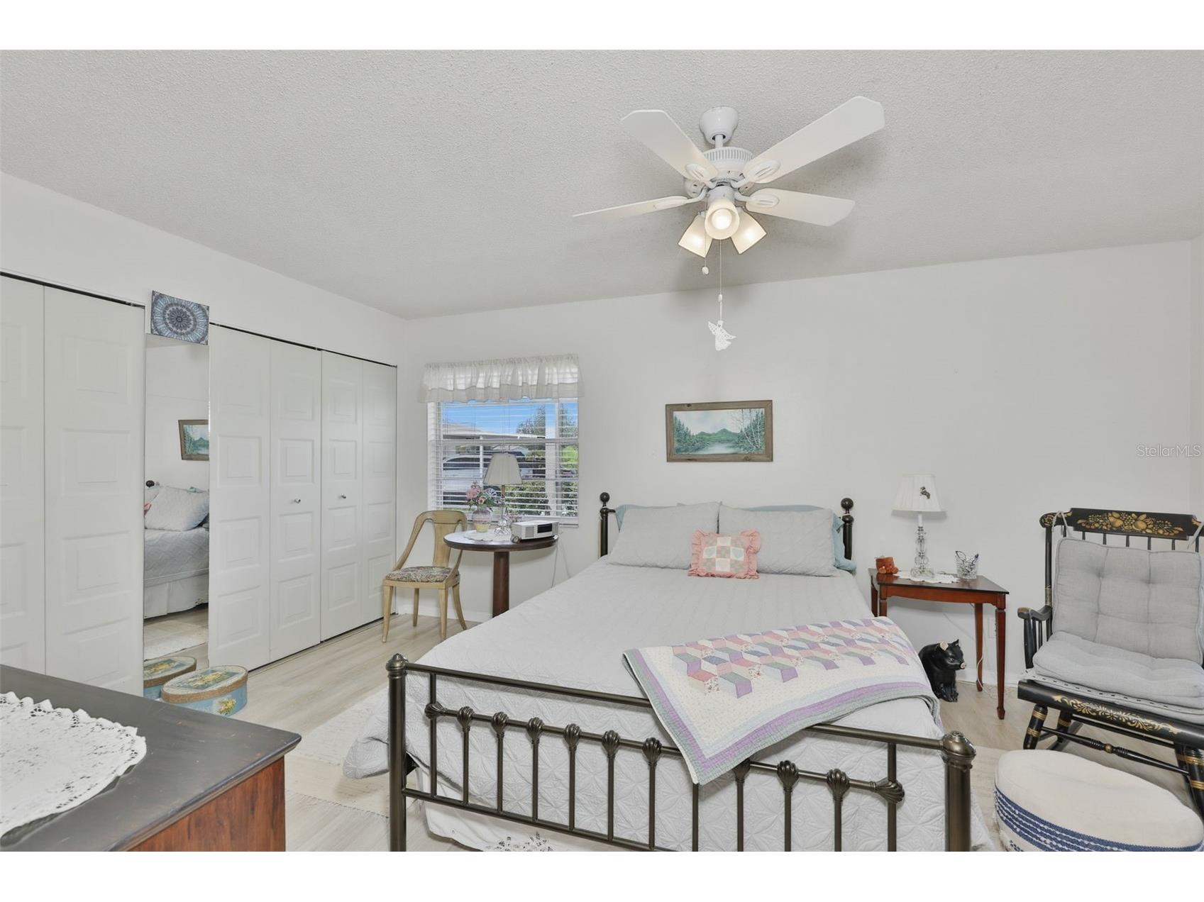 2229 Greenhaven Drive #365 Sun City Center FL 33573 TB8526678 image15