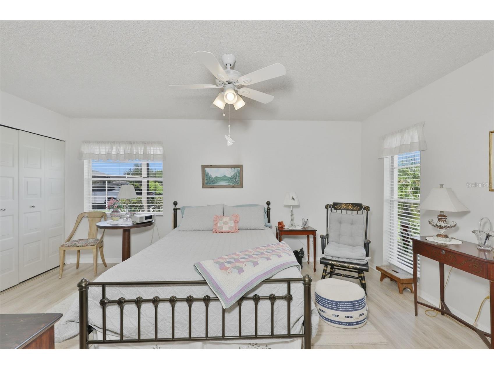 2229 Greenhaven Drive #365 Sun City Center FL 33573 TB8526678 image16