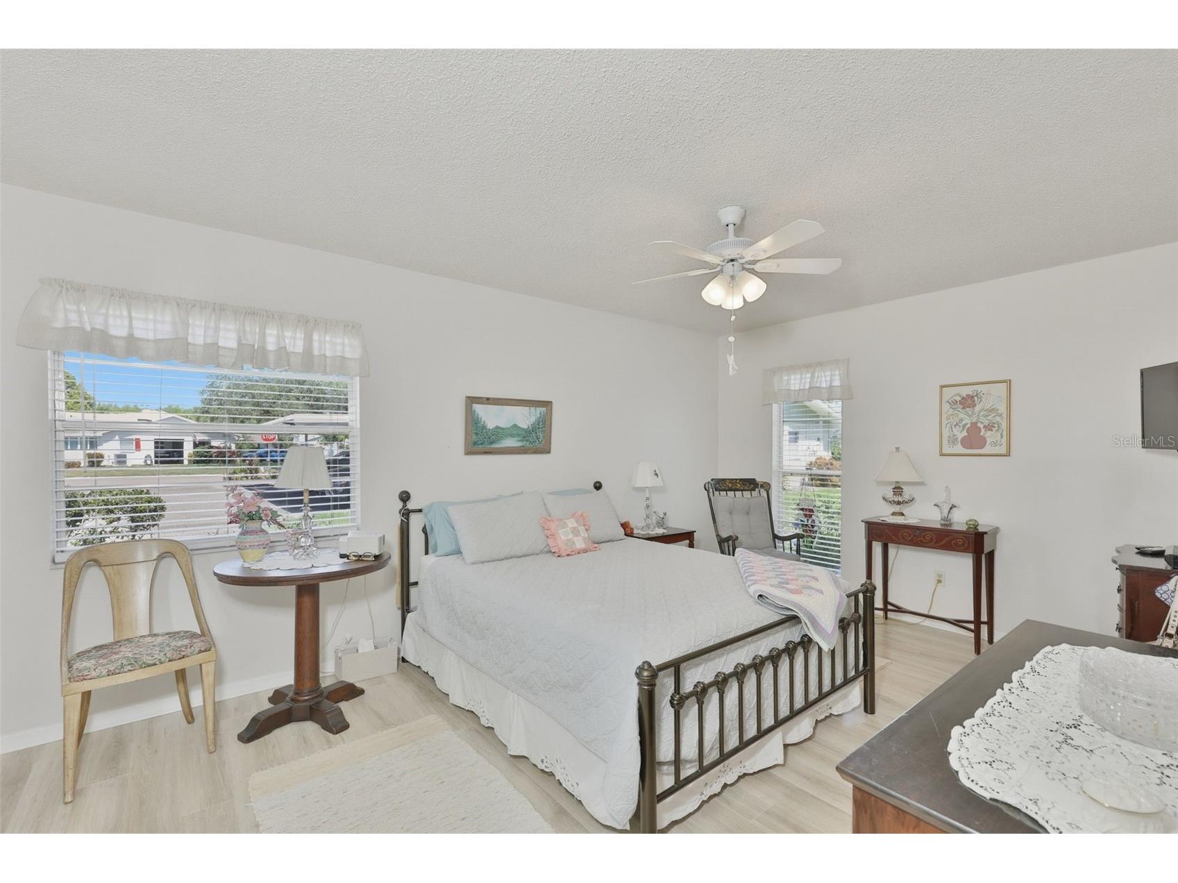 2229 Greenhaven Drive #365 Sun City Center FL 33573 TB8526678 image17