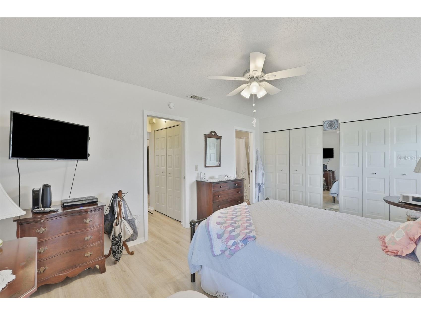 2229 Greenhaven Drive #365 Sun City Center FL 33573 TB8526678 image18