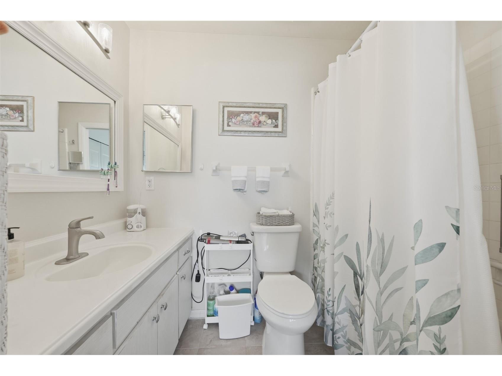 2229 Greenhaven Drive #365 Sun City Center FL 33573 TB8526678 image19