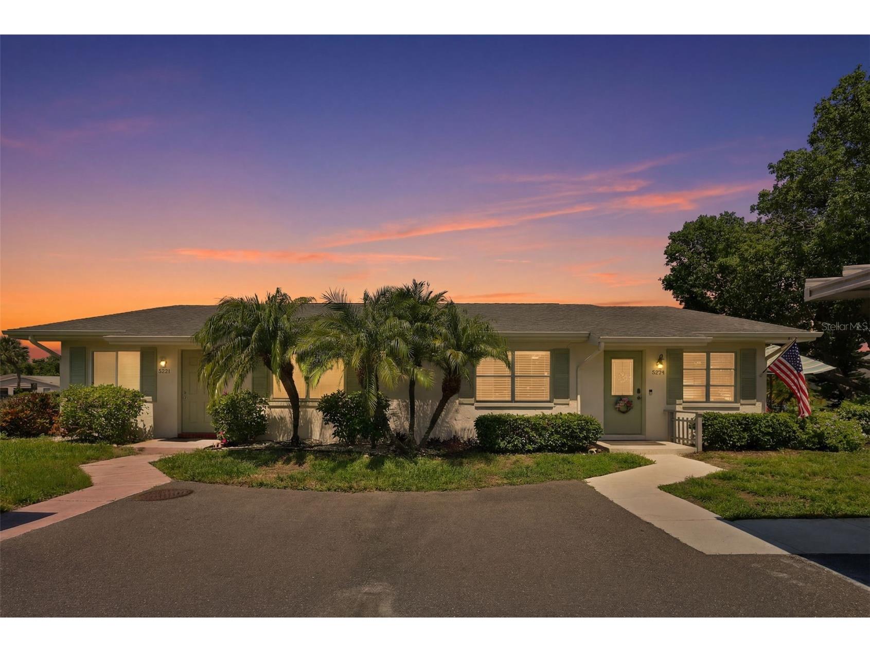 2229 Greenhaven Drive #365 Sun City Center FL 33573 TB8526678 image2