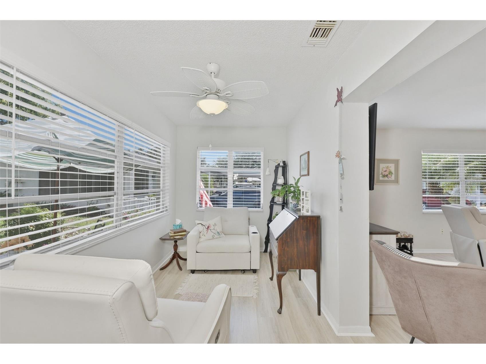 2229 Greenhaven Drive #365 Sun City Center FL 33573 TB8526678 image20