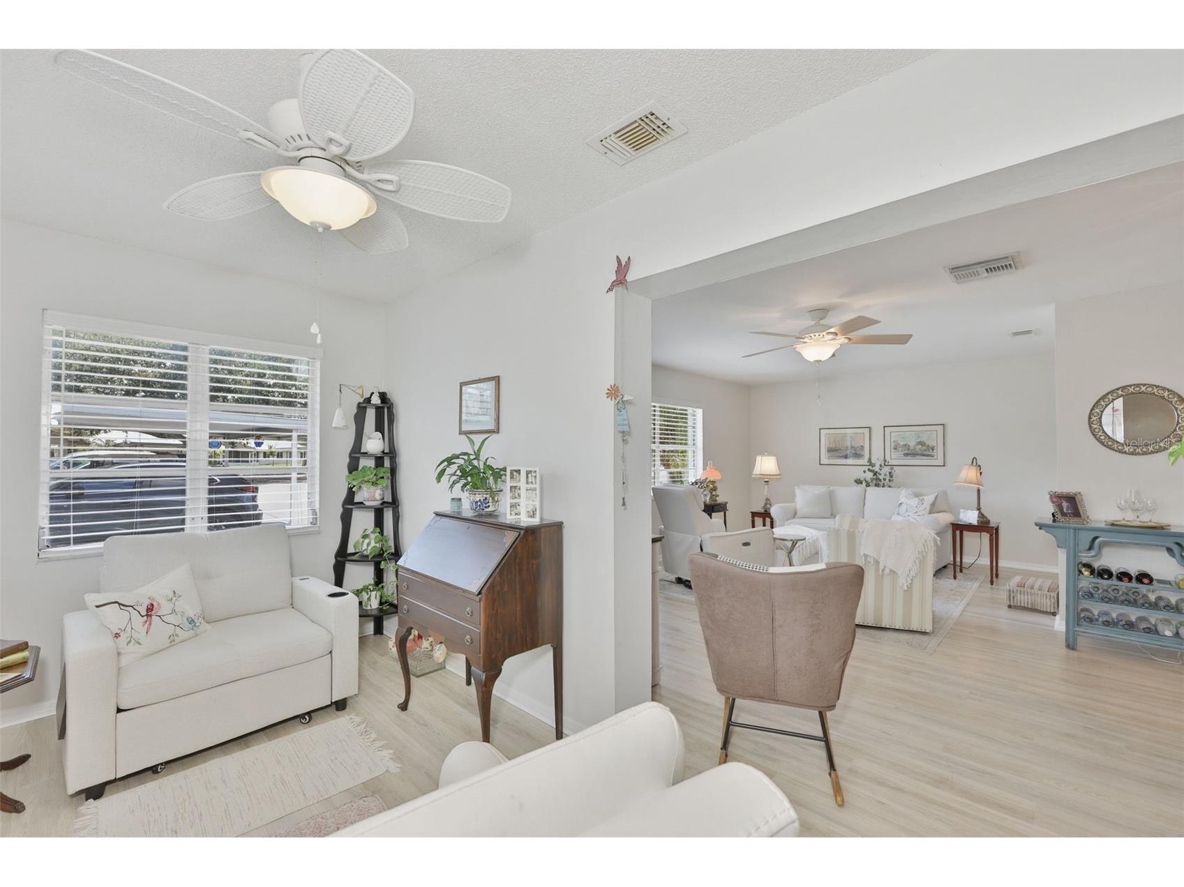 2229 Greenhaven Drive #365 Sun City Center FL 33573 TB8526678 image21
