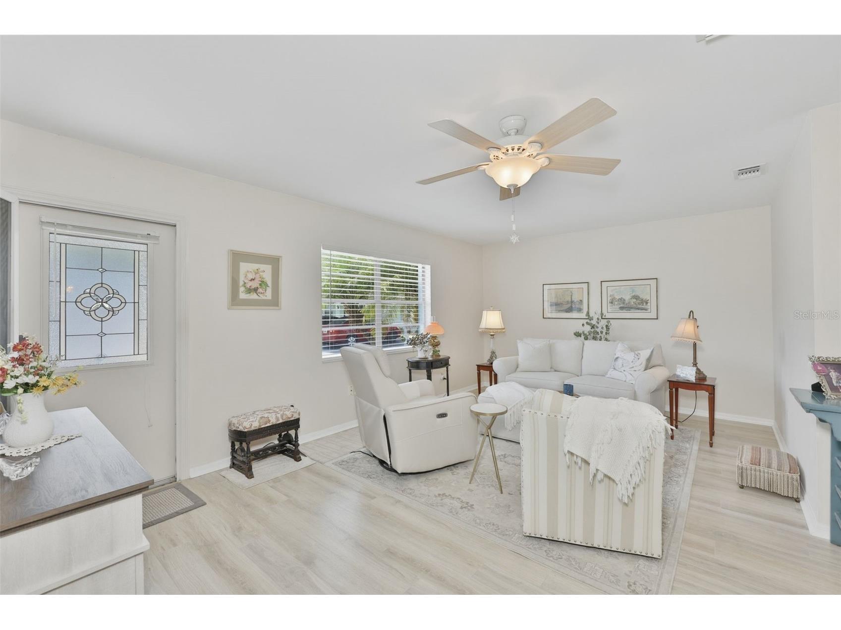 2229 Greenhaven Drive #365 Sun City Center FL 33573 TB8526678 image22