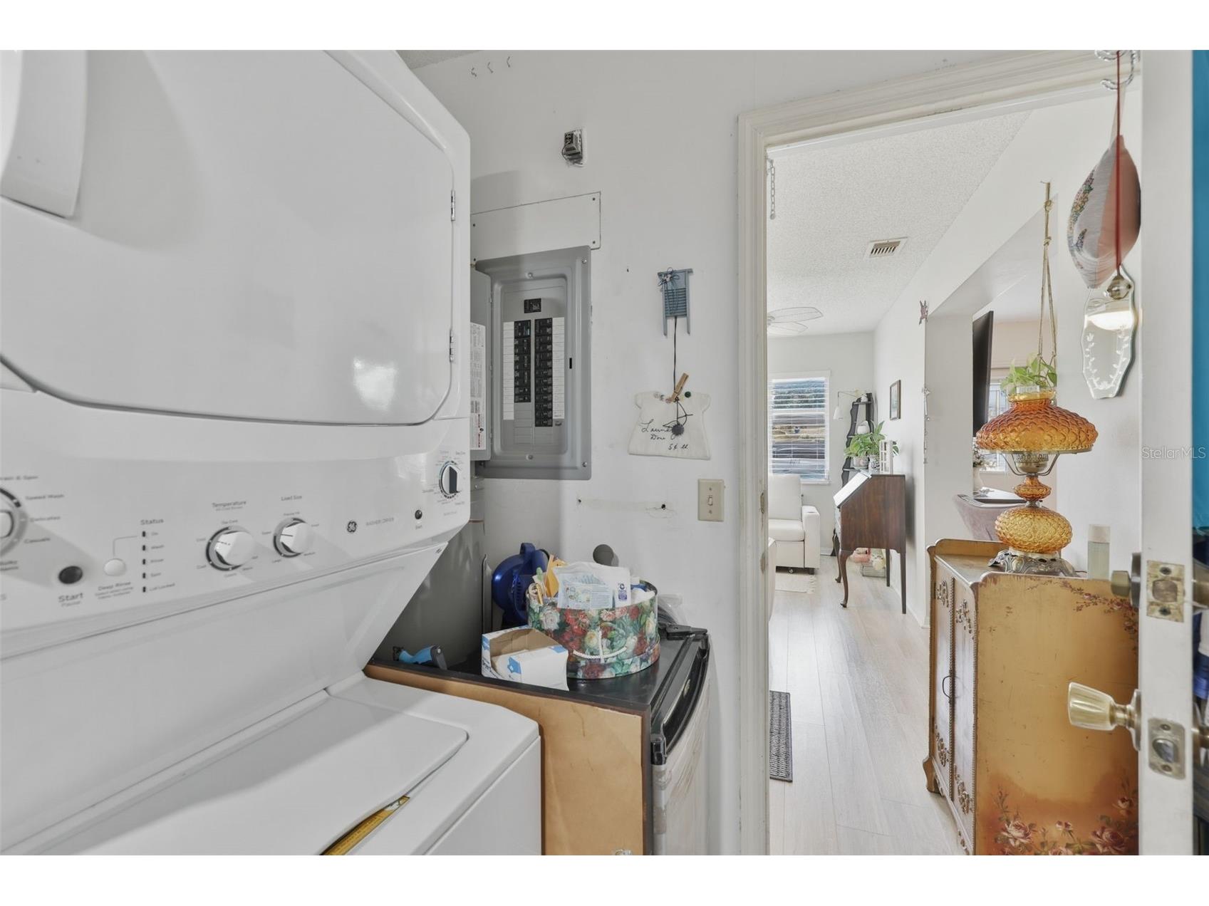 2229 Greenhaven Drive #365 Sun City Center FL 33573 TB8526678 image23
