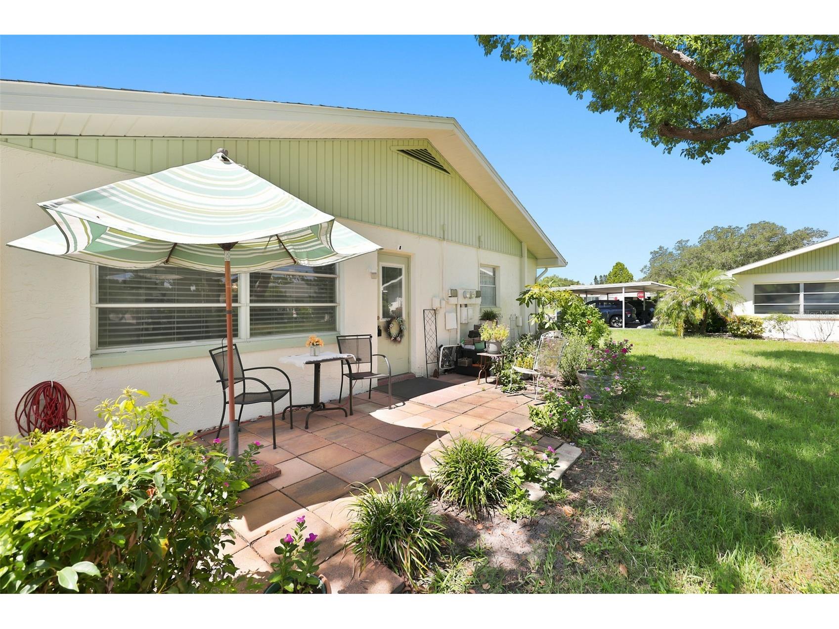 2229 Greenhaven Drive #365 Sun City Center FL 33573 TB8526678 image24