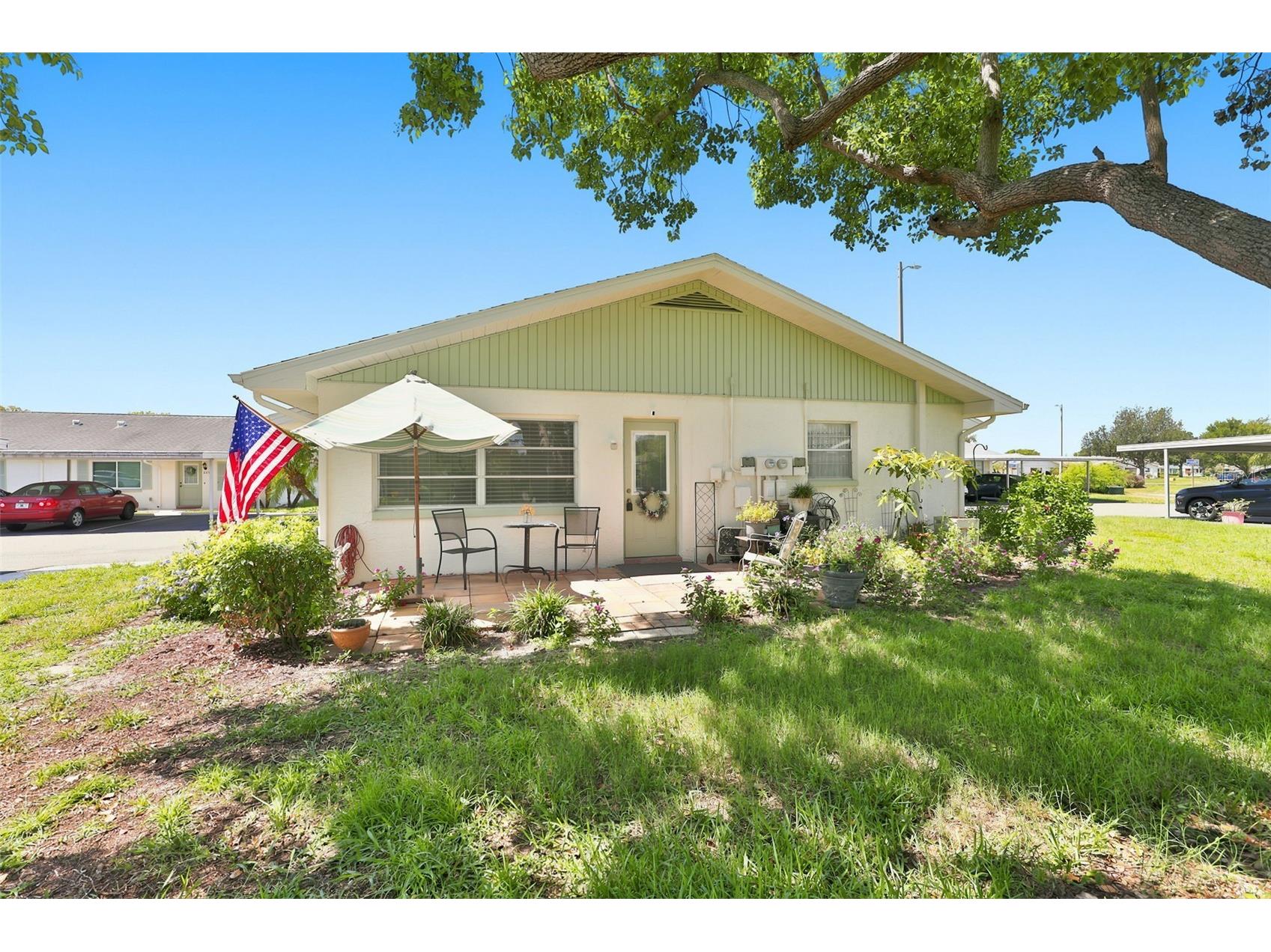2229 Greenhaven Drive #365 Sun City Center FL 33573 TB8526678 image25
