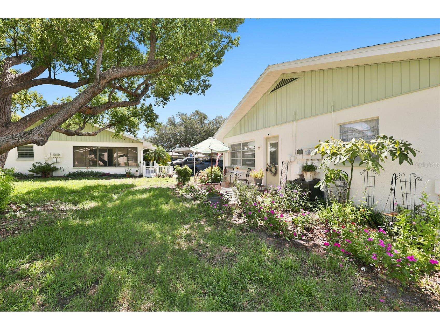 2229 Greenhaven Drive #365 Sun City Center FL 33573 TB8526678 image26