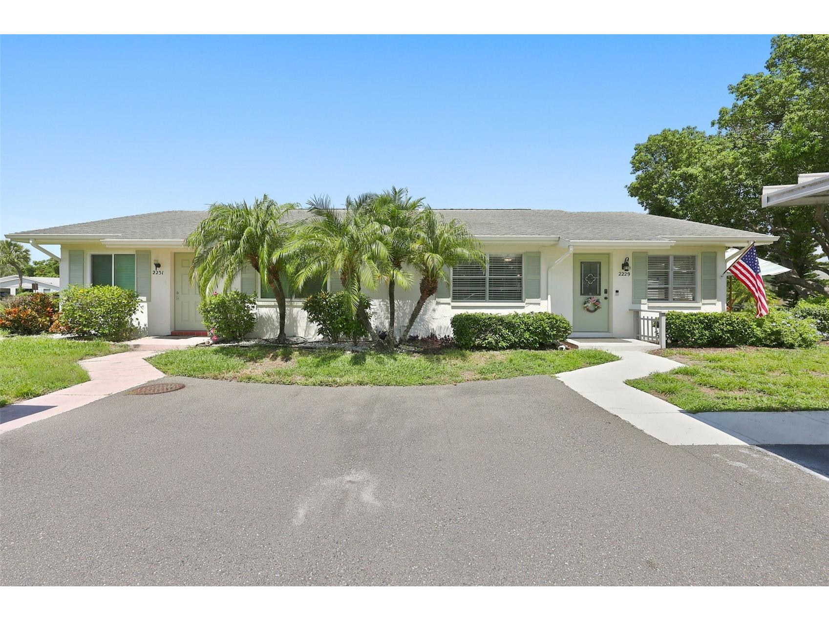 2229 Greenhaven Drive #365 Sun City Center FL 33573 TB8526678 image28
