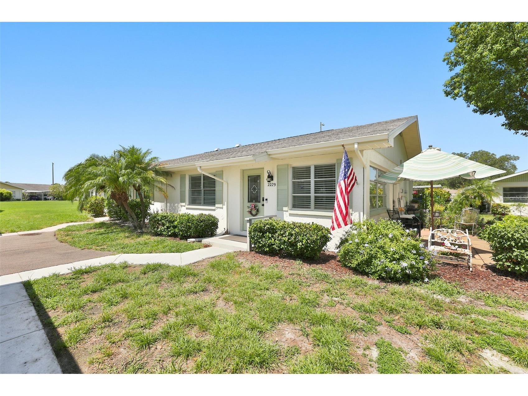 2229 Greenhaven Drive #365 Sun City Center FL 33573 TB8526678 image29