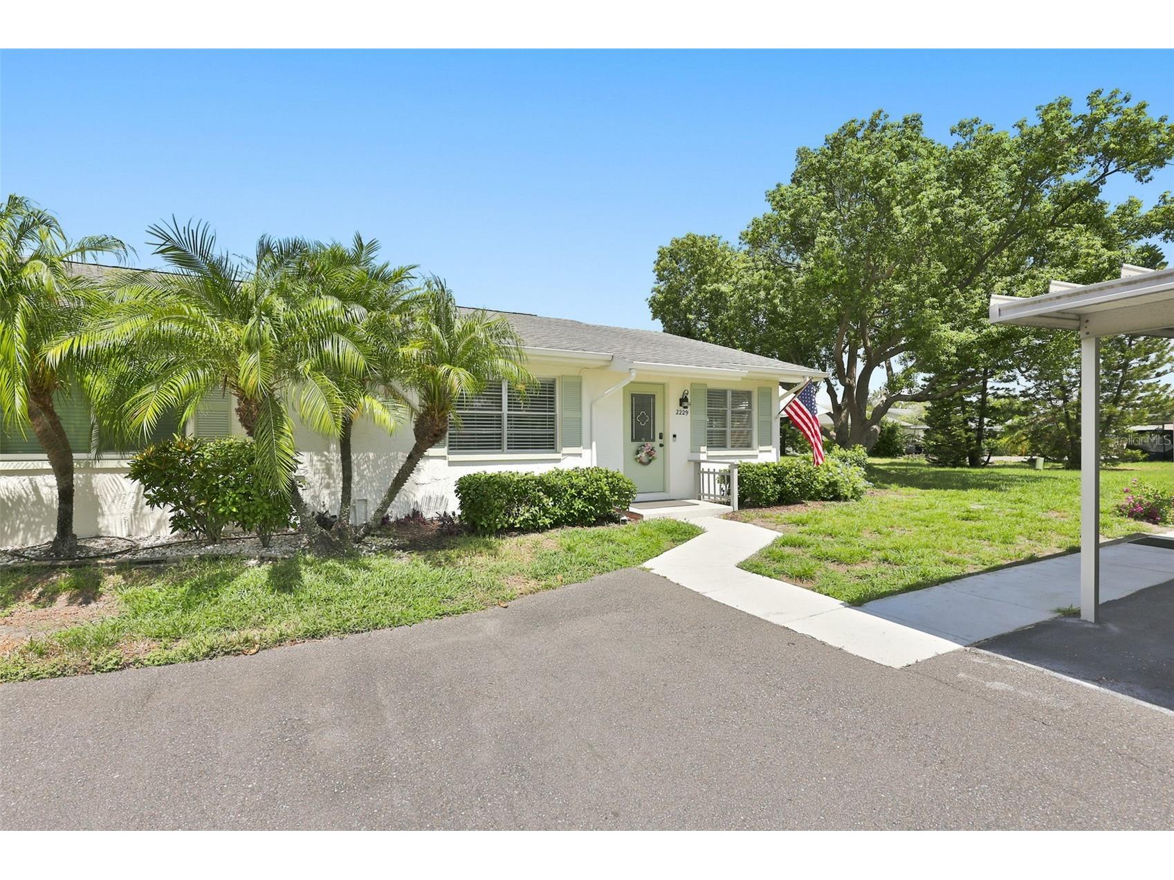 2229 Greenhaven Drive #365 Sun City Center FL 33573 TB8526678 image3