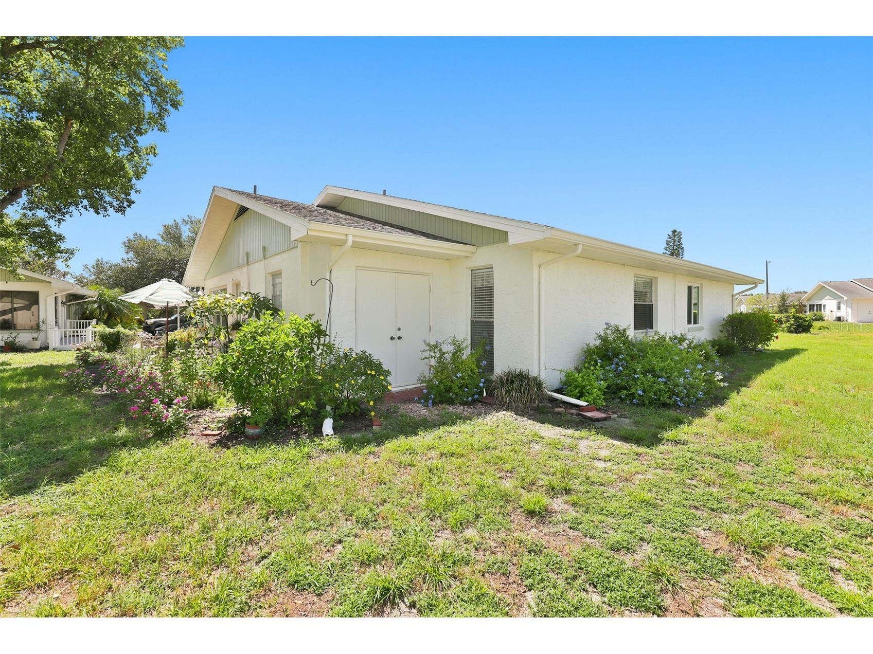 2229 Greenhaven Drive #365 Sun City Center FL 33573 TB8526678 image30