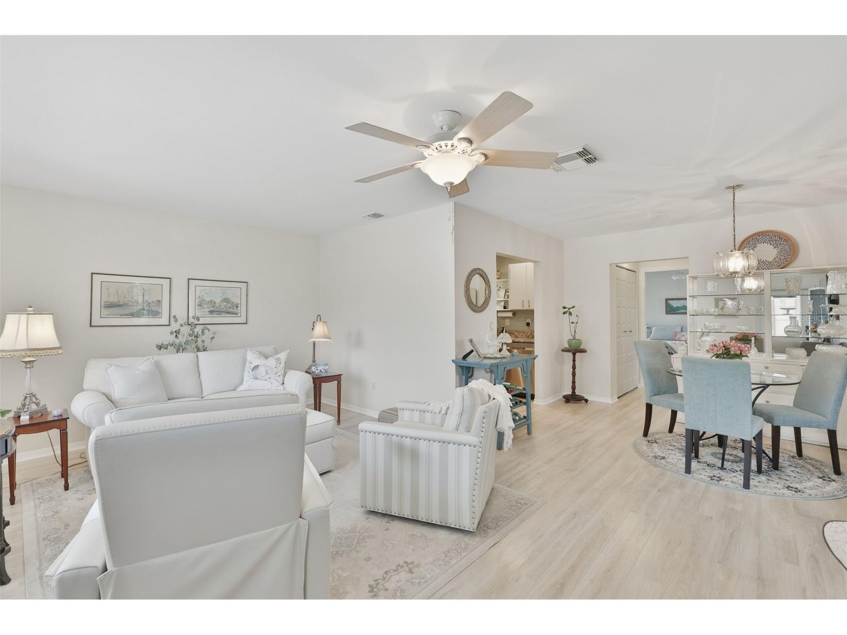 2229 Greenhaven Drive #365 Sun City Center FL 33573 TB8526678 image4