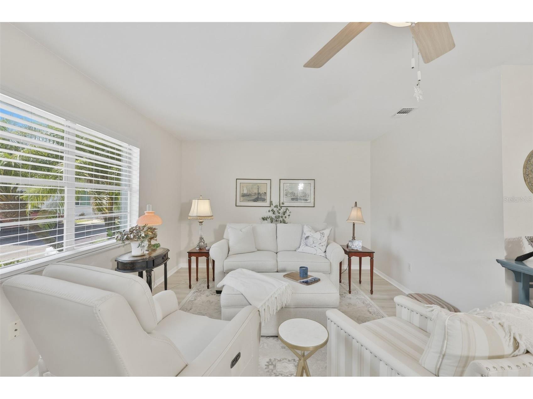 2229 Greenhaven Drive #365 Sun City Center FL 33573 TB8526678 image5