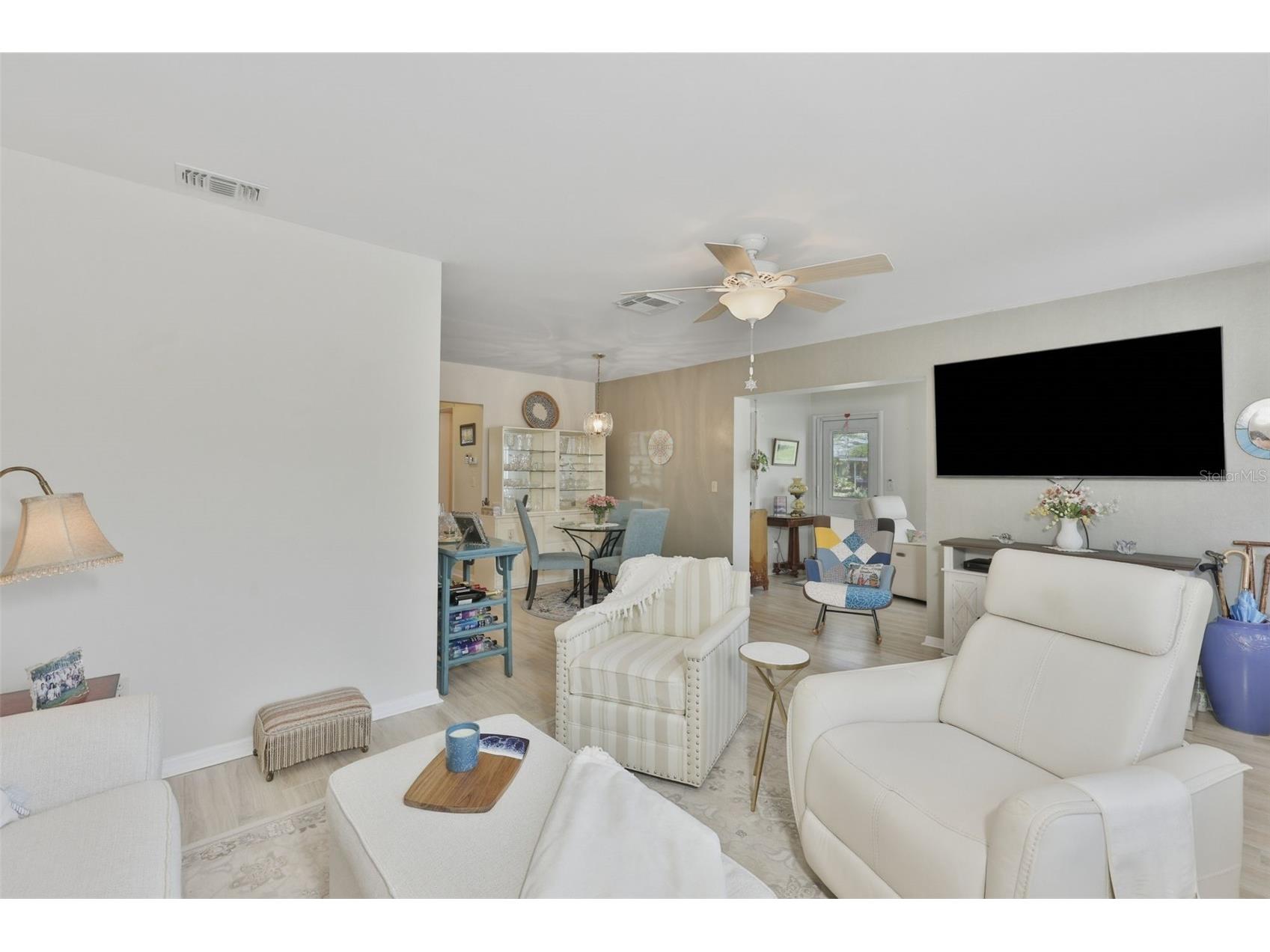 2229 Greenhaven Drive #365 Sun City Center FL 33573 TB8526678 image6