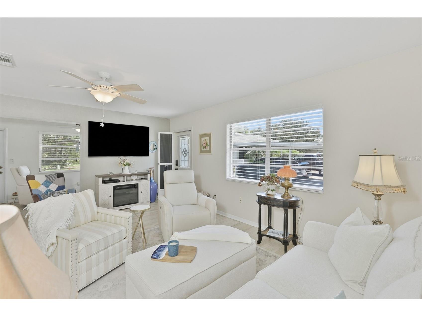 2229 Greenhaven Drive #365 Sun City Center FL 33573 TB8526678 image7