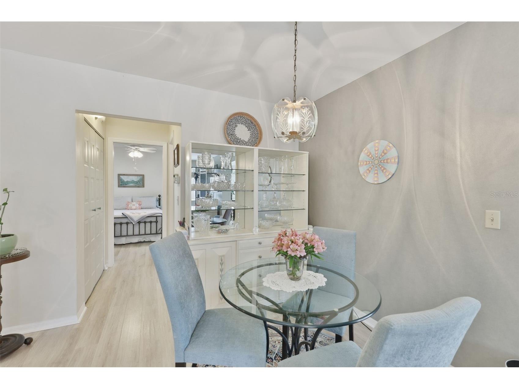 2229 Greenhaven Drive #365 Sun City Center FL 33573 TB8526678 image8