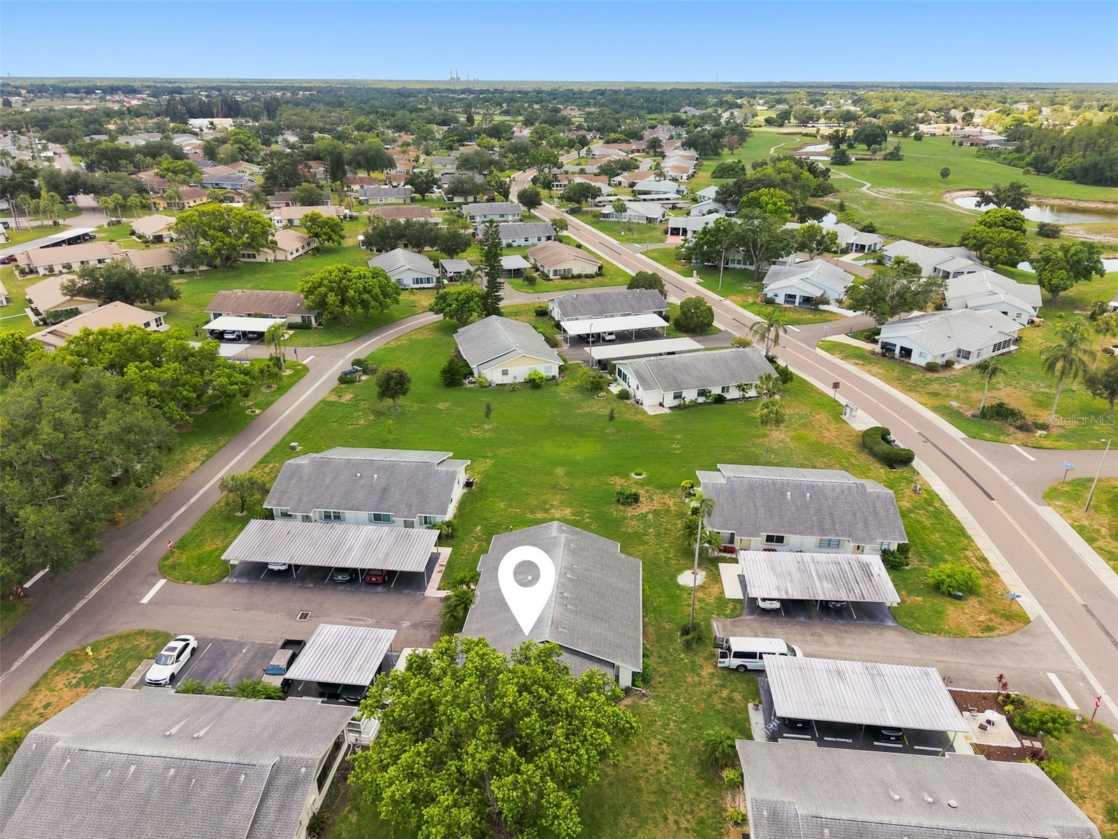 2229 Greenhaven Drive #365 Sun City Center FL 33573 TB8526678 image82
