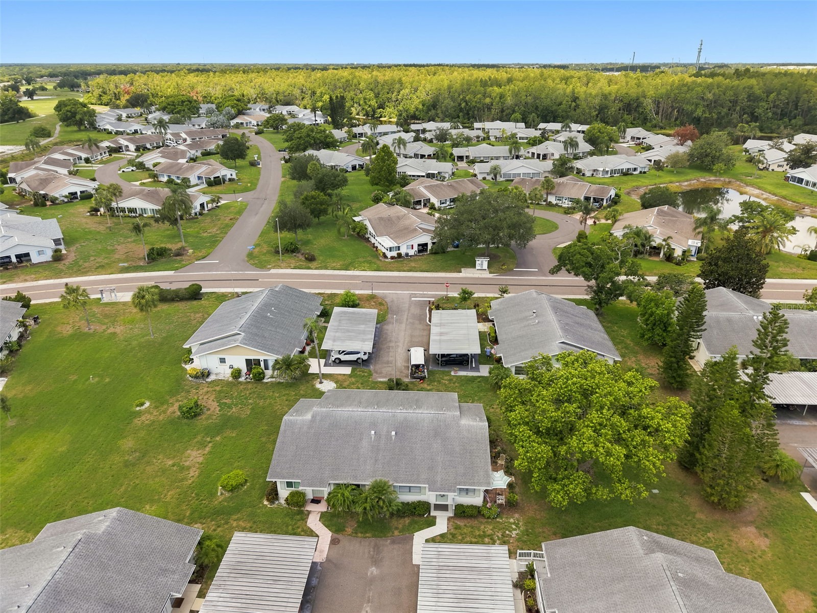 2229 Greenhaven Drive #365 Sun City Center FL 33573 TB8526678 image83