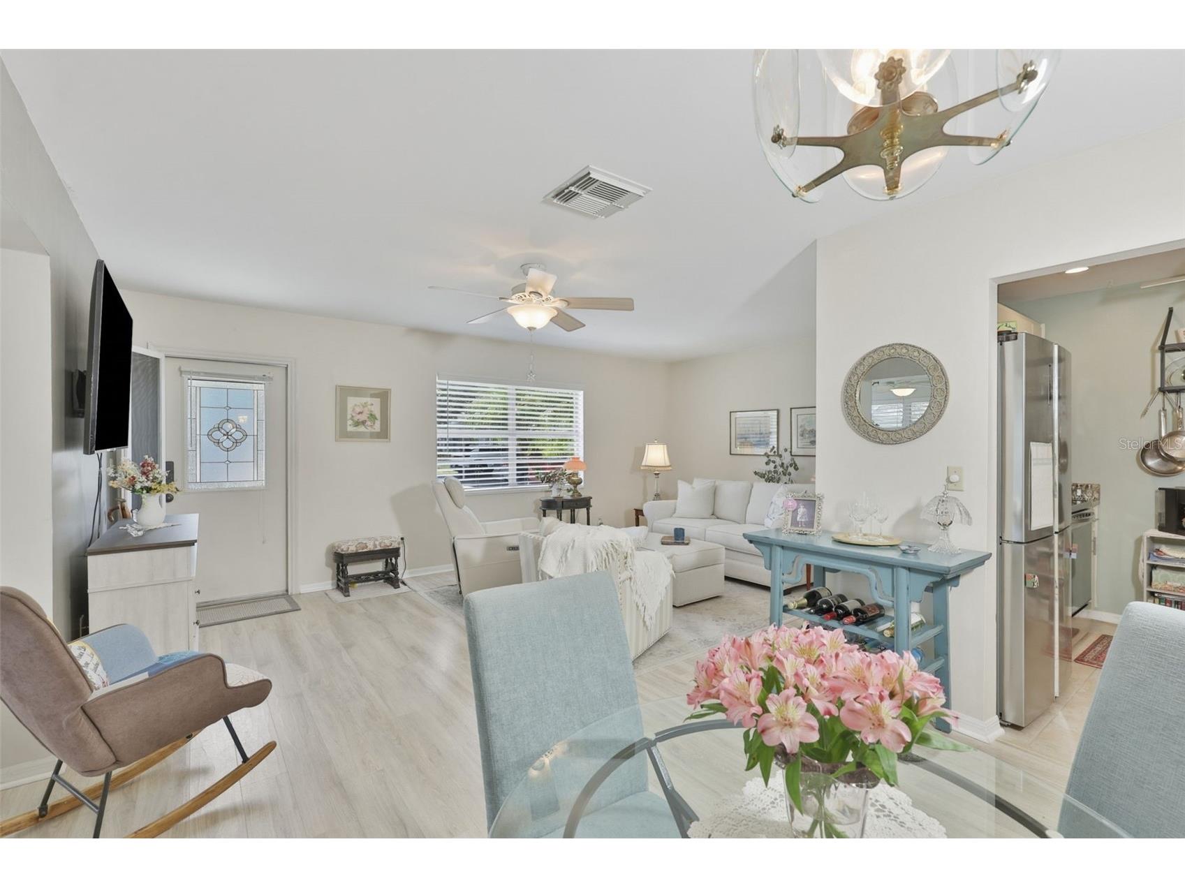 2229 Greenhaven Drive #365 Sun City Center FL 33573 TB8526678 image9