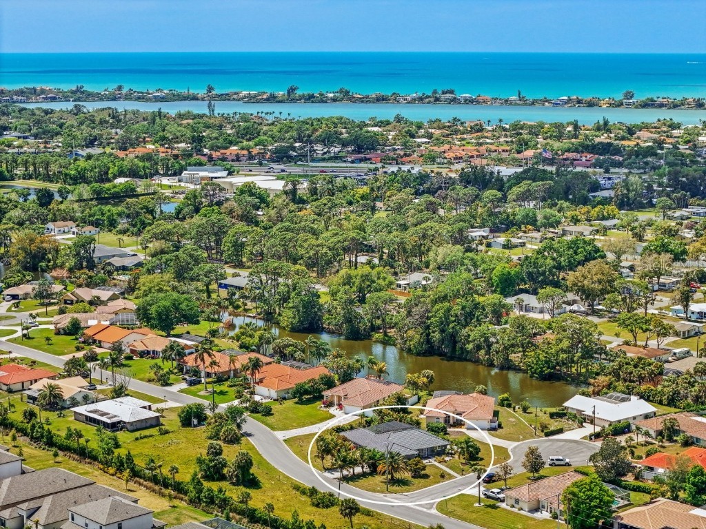 2229 Lakewood Terrace Nokomis FL 34275 A4605375 image1