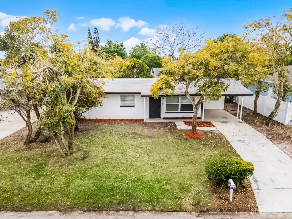 2229 Leewood Boulevard Melbourne FL 32935 O6293959 image1