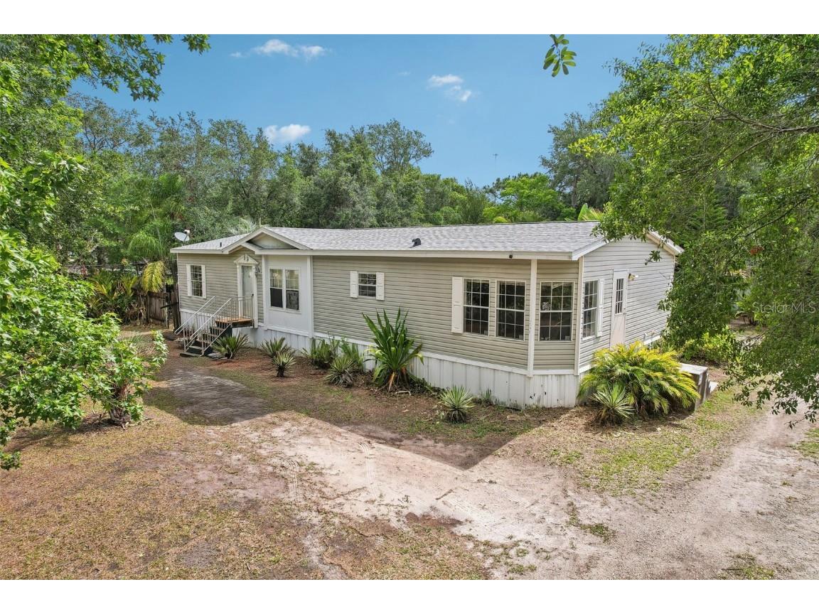 2229 N 6th Street Orlando FL 32820 O6308714 image1