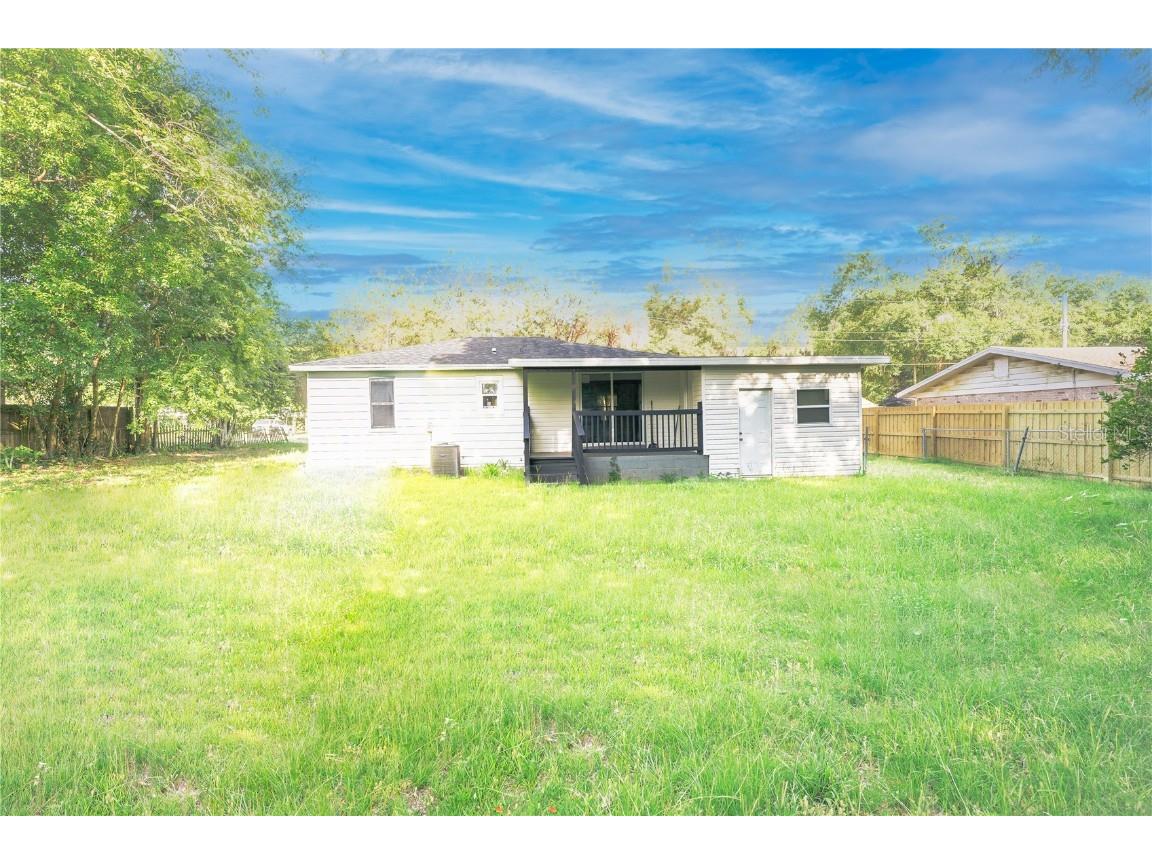 2229 NE 16th Court Ocala FL 34470 S5105450 image1