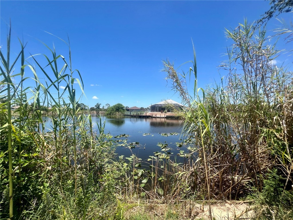 2229 NW 9th Terrace Cape Coral FL 33993 C7493953 image1
