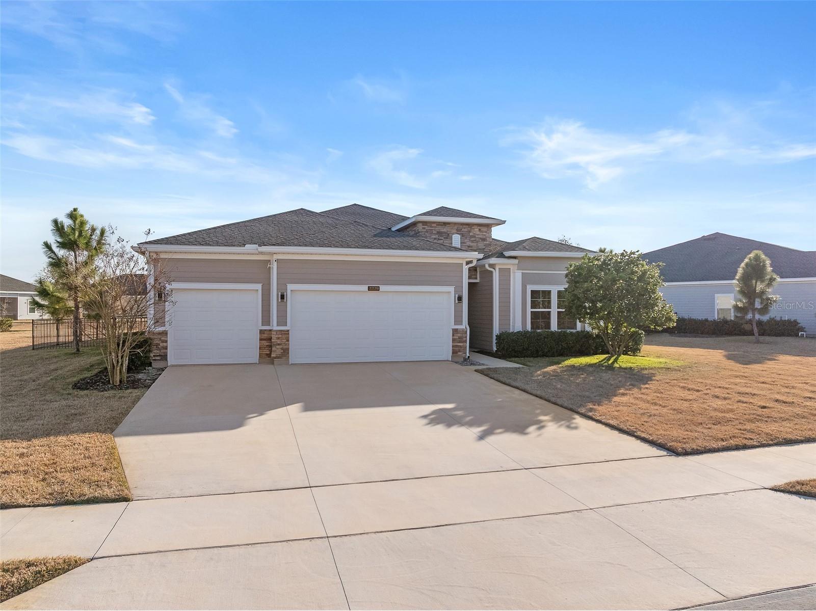 2229 Oconnel Drive Ormond Beach FL 32174 FC316118 image1