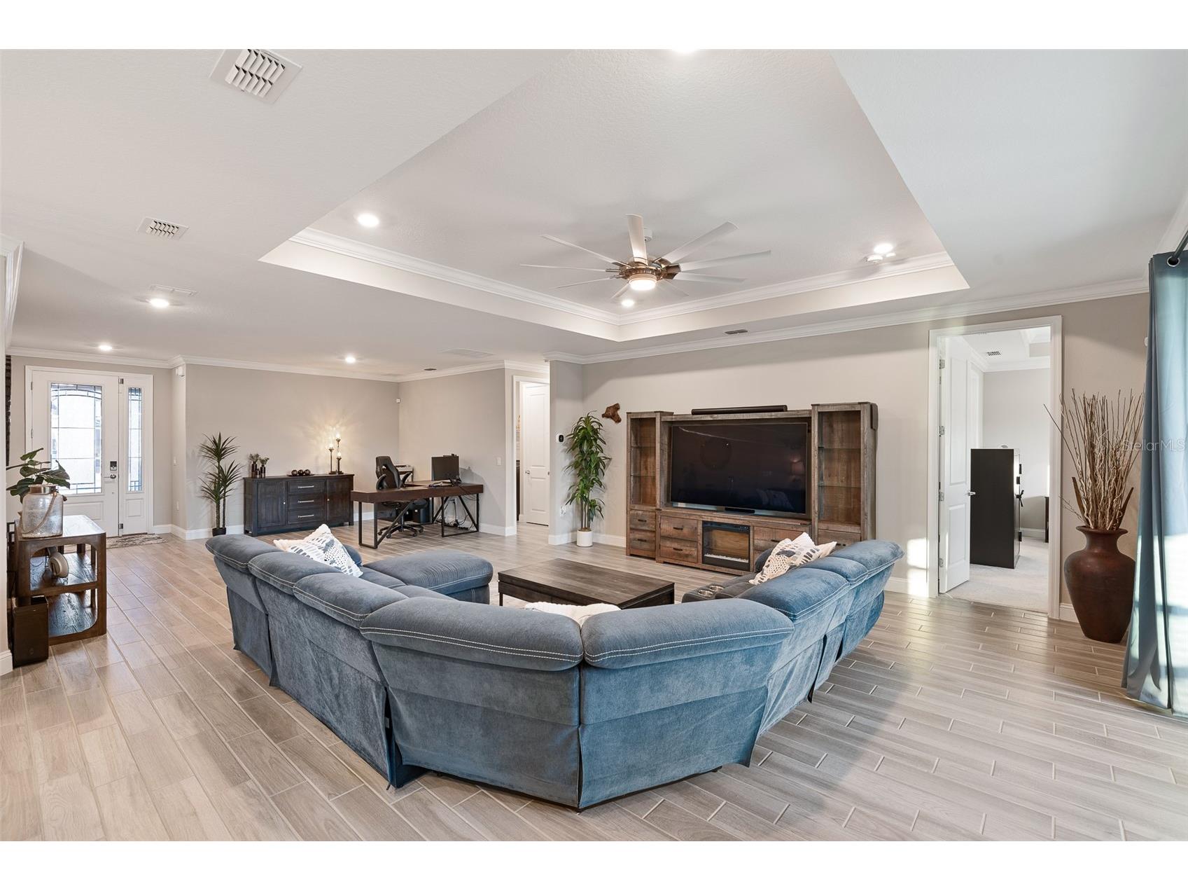 2229 Oconnel Drive Ormond Beach FL 32174 FC316118 image10